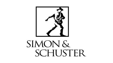 Desde 2016, Simon & Schuster es la tercera editorial más grande de los Estados Unidos, publicando 2000 títulos al año bajo 35 sellos diferentes.