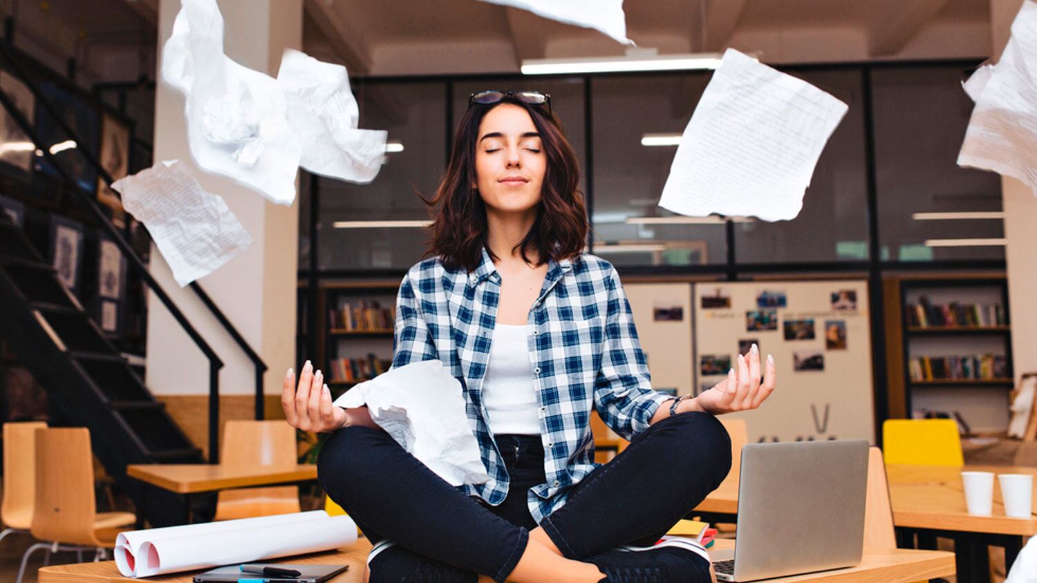 El primer beneficiado en recibir este entrenamiento serás vos, ya que realizarás un profundo trabajo de autoconocimiento personal, lo cual te llevará a la expansión de tus potencialidades y a lograr esos resultados que siempre habías estado buscado.