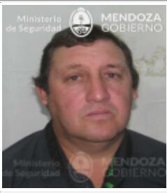 Femicidio CASTRO HERRERA MARIO RICARDO