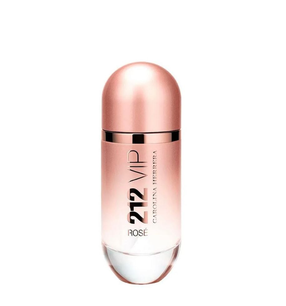  Carolina Herrera “212 Vip Rose”