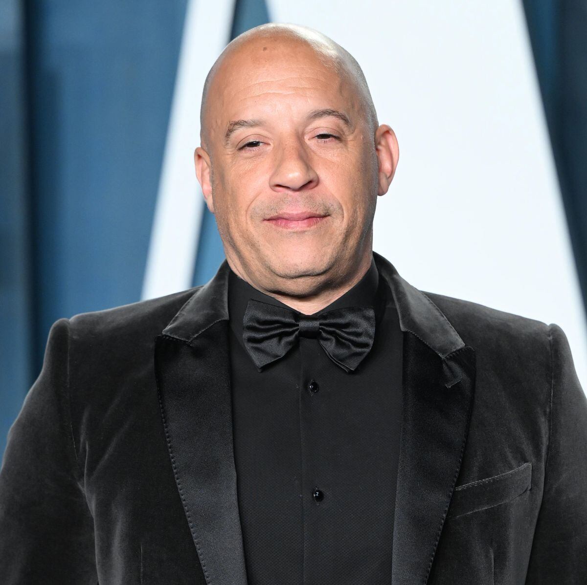 Vin Diesel fue denunciado por abuso sexual. / Archivo