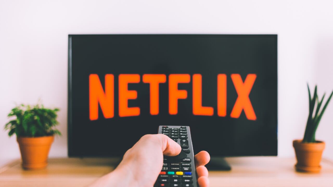 Netflix asegura la octava temporada de Élite.