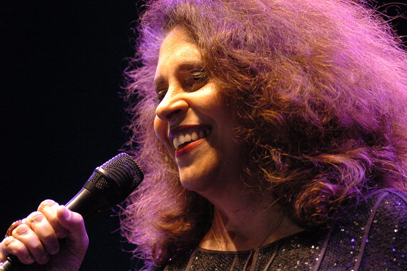  ID:2855434  Gal Costa en el Orfeo  Y16TGC9.JPG Cordoba Cordoba Argentina 2700545