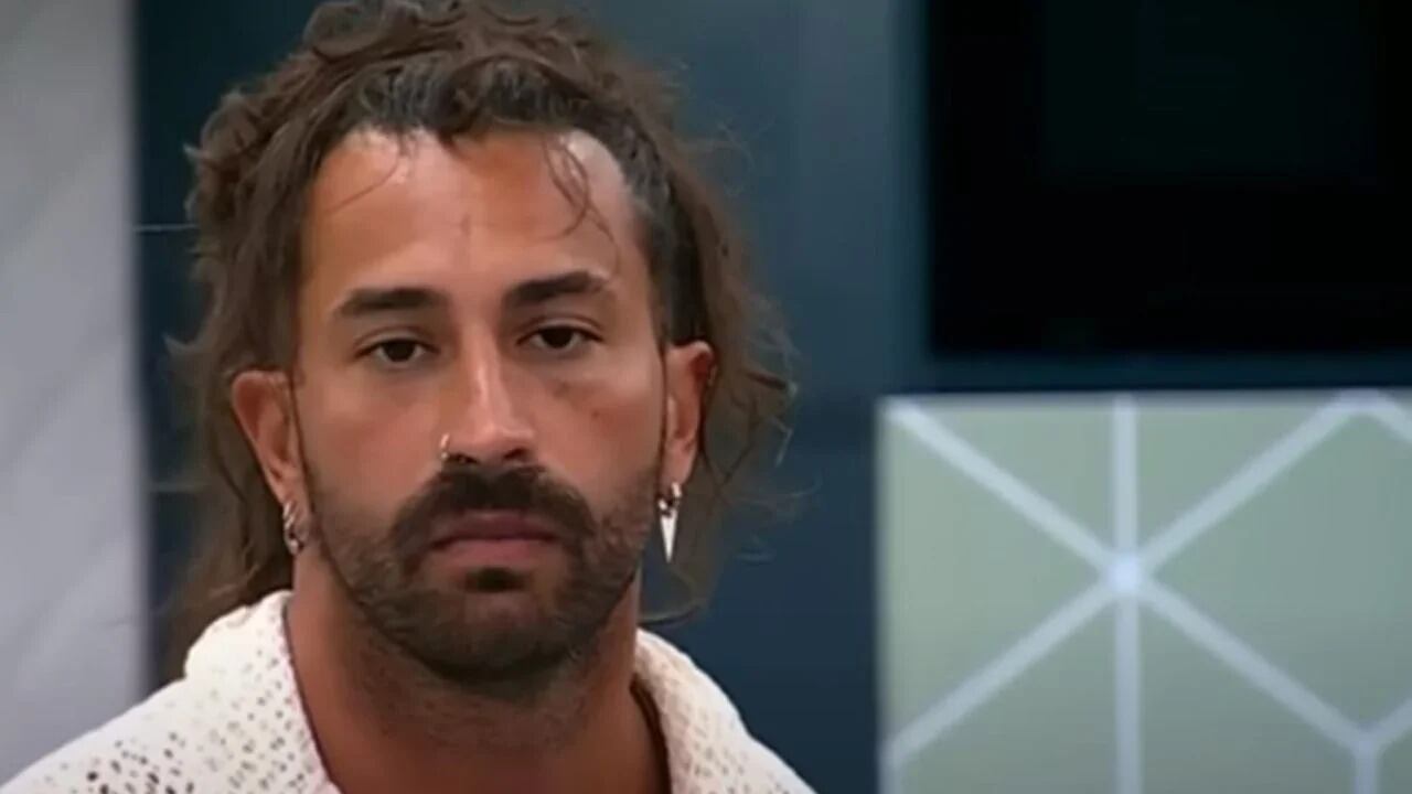 Licha de Gran Hermano tiene trabajo una vez que salga de la casa.