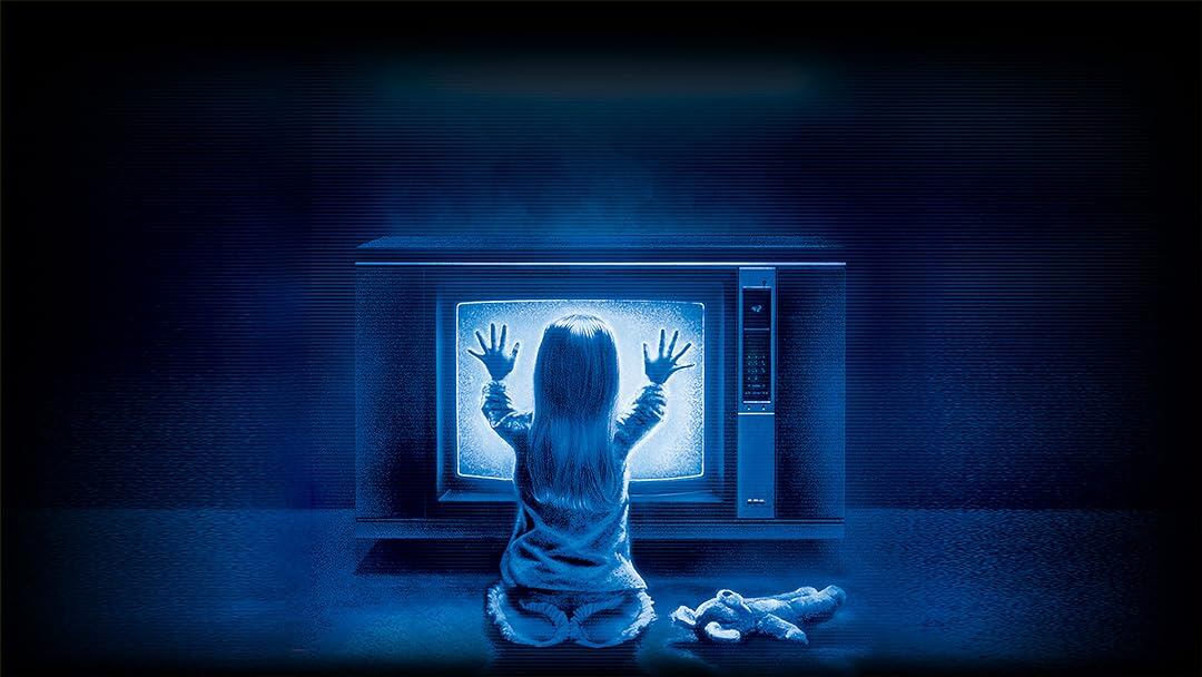 La niña de "Poltergeist" tendrá su documental post mortem. / Archivo