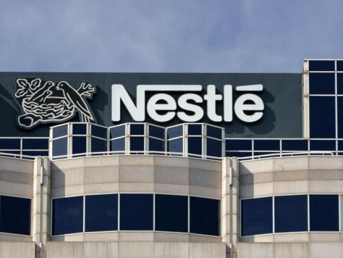 La reconocida empresa multinacional suiza Nestlé abrió la convocatoria para trabajadores en la Argentina. Foto: El Tiempo