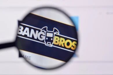 BangBros dejó expuesta información confidencial. Foto: Shutterstock