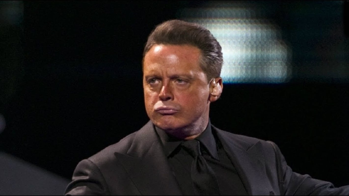 Luis Miguel es de Aries