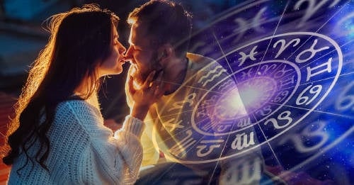 El signo del zodíaco que es más compatible con Leo