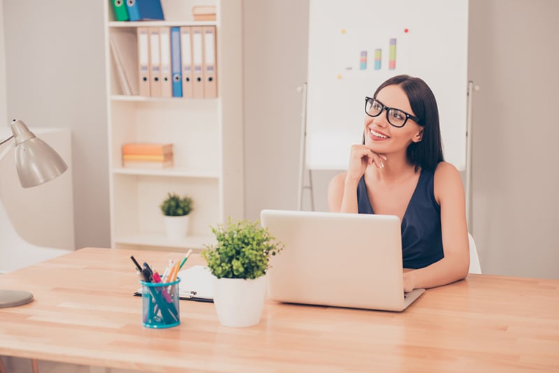 Cuál es el trabajo ideal según cada signo del zodíaco