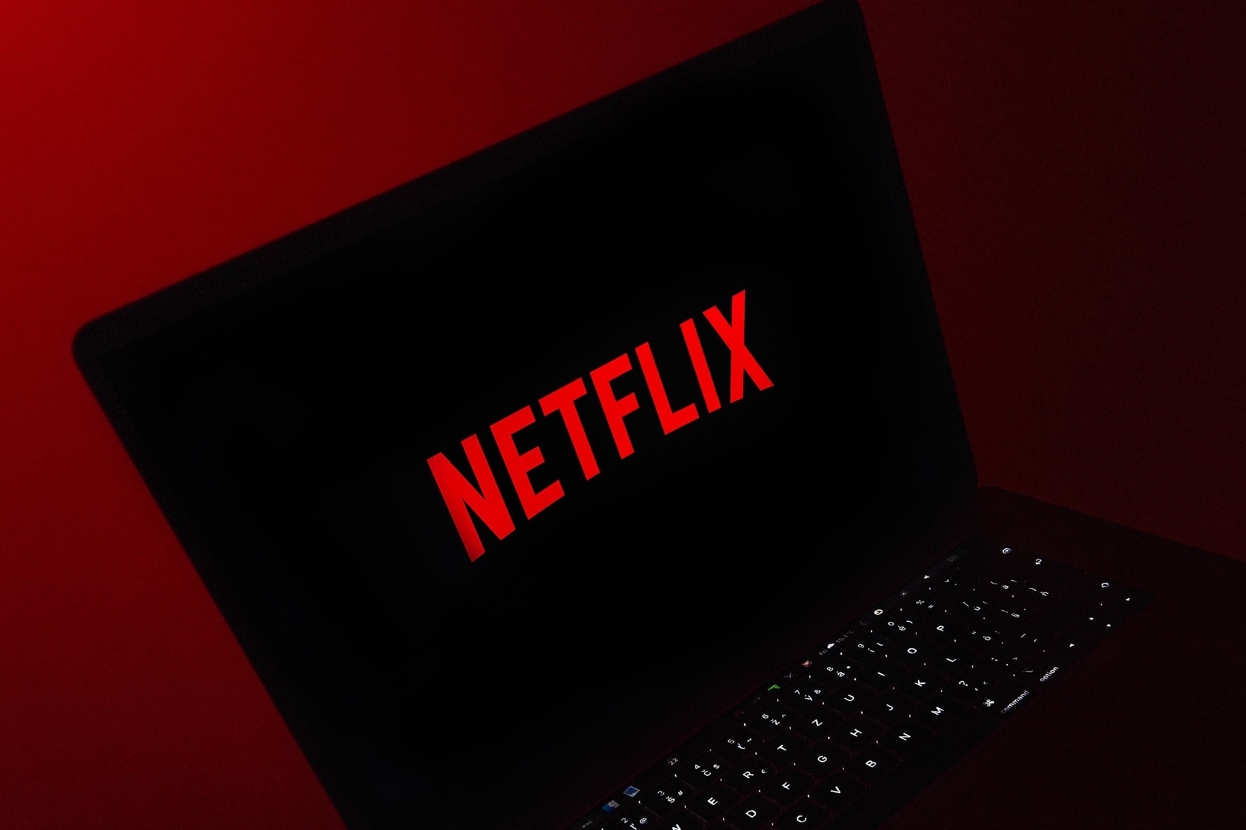 "Agregar una casa": cuánto cuesta Netflix Argentina en agosto de 2022 (Imagen ilustrativa / Web)