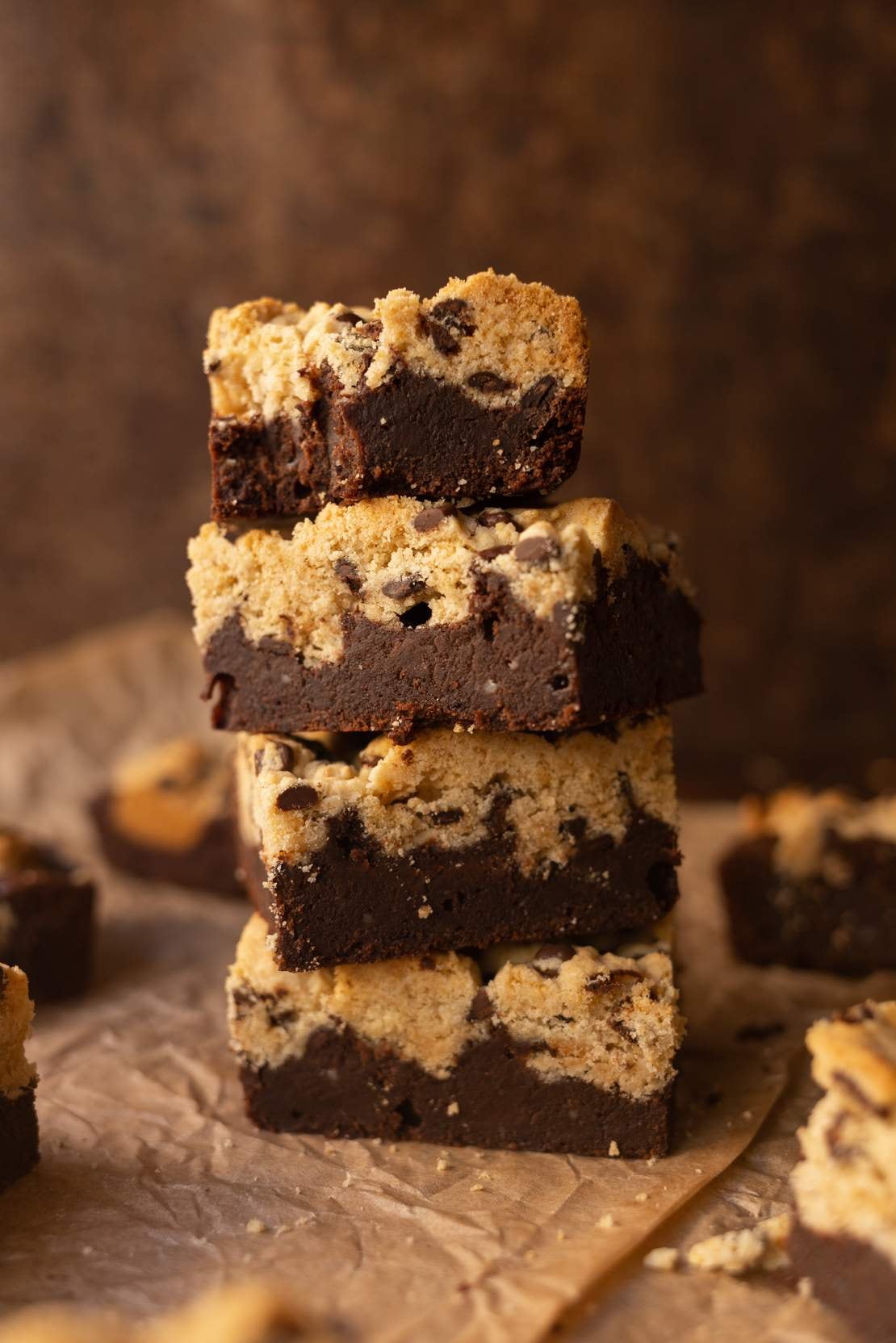 Así se prepara este postre ideal para los días de invierno.