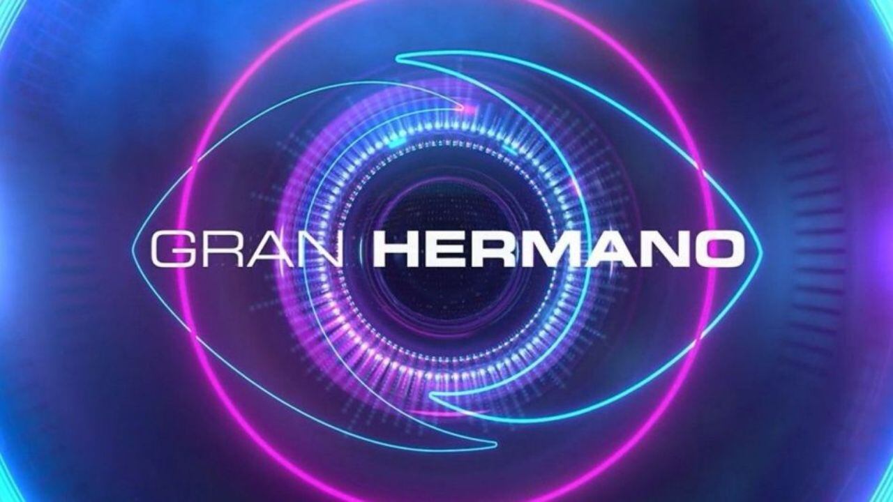 Gran Hermano: los motivos por los que no habría gala de eliminación en diciembre.