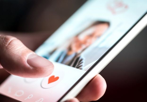 Cuáles son las estafas más comunes en Tinder y cómo detectarlas.