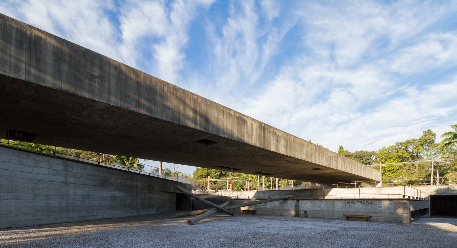 Paulo Mendes da Rocha