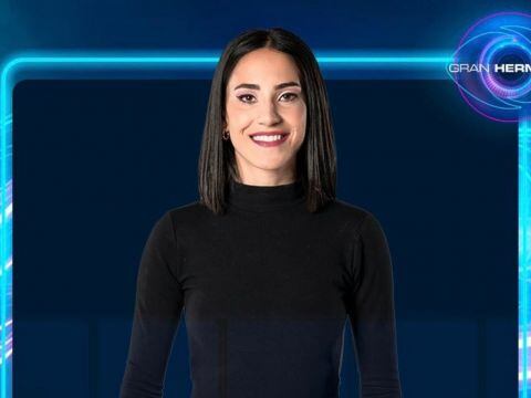 La nueva concursante de Gran Hermano viene de Salta al igual que el último ganador.