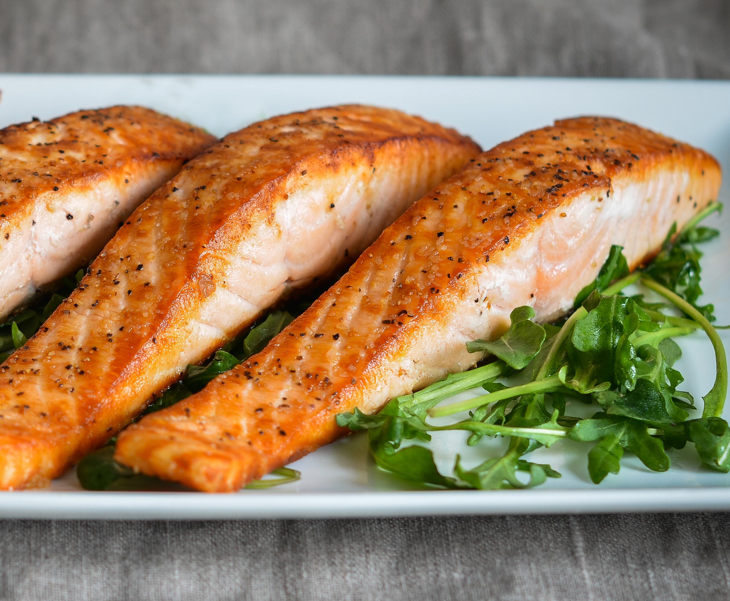 Estos alimentos ayudan a comer sin engordar