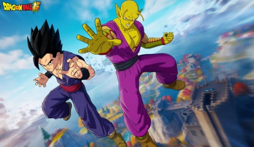 Dragon Ball: ¿cómo ver las series y películas de todas las sagas en orden cronológico?. Foto: Instagram @dragonballsuper