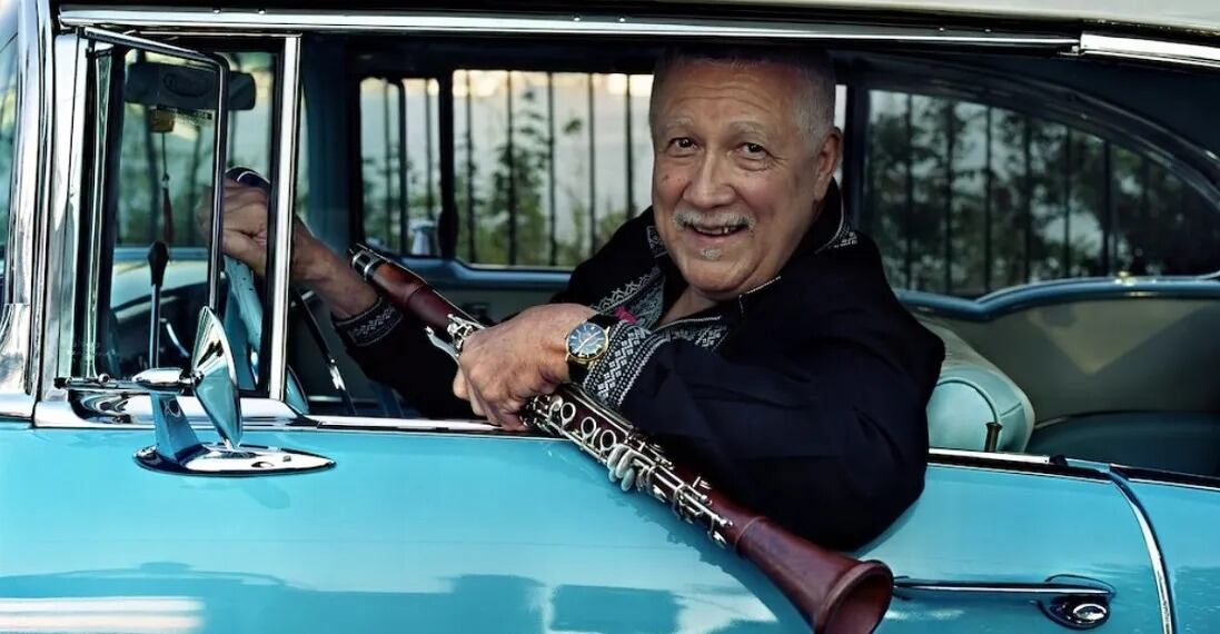 Del 15 al 18 de noviembre, una nueva edición del Mendoza Sax Fest se llevará a cabo con la participación estelar de una figura mundialmente reconocida en el género del jazz. Paquito D’Rivera, el músico cubano radicado en Estados Unidos, ganador de 16 premios Grammy y considerado uno de los mejores saxofonistas y clarinetistas del mundo desembarcará por primera vez en la provincia. 