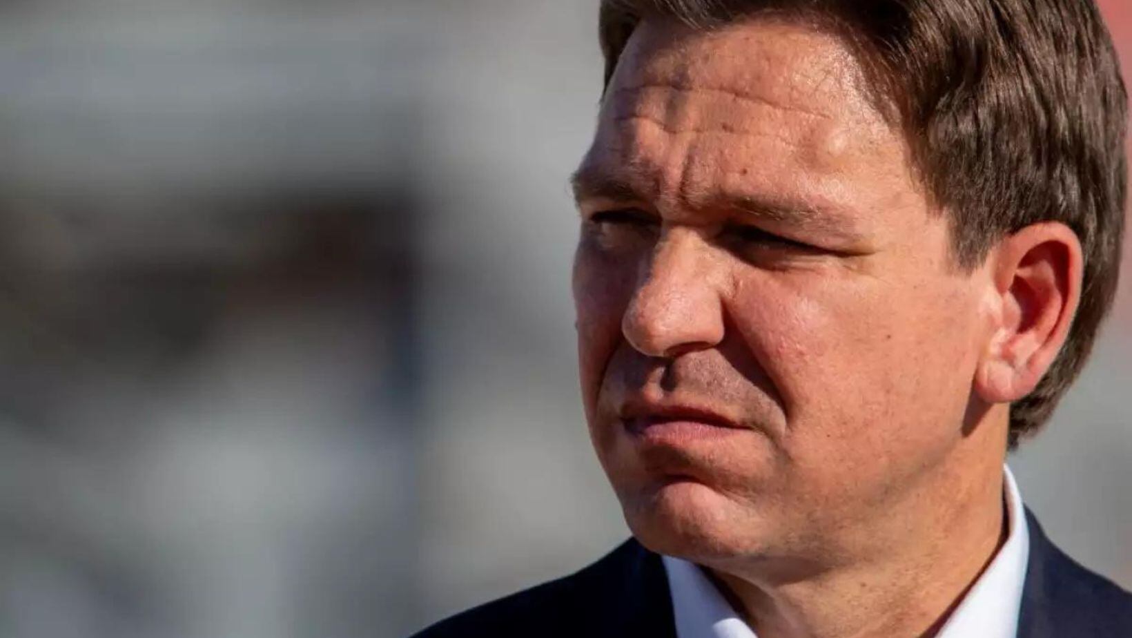 "En Florida, creemos que los peores crímenes merecen el peor de los peores castigos”, dijo el gobernador Ron DeSantis cuando firmó la ley, en mayo.