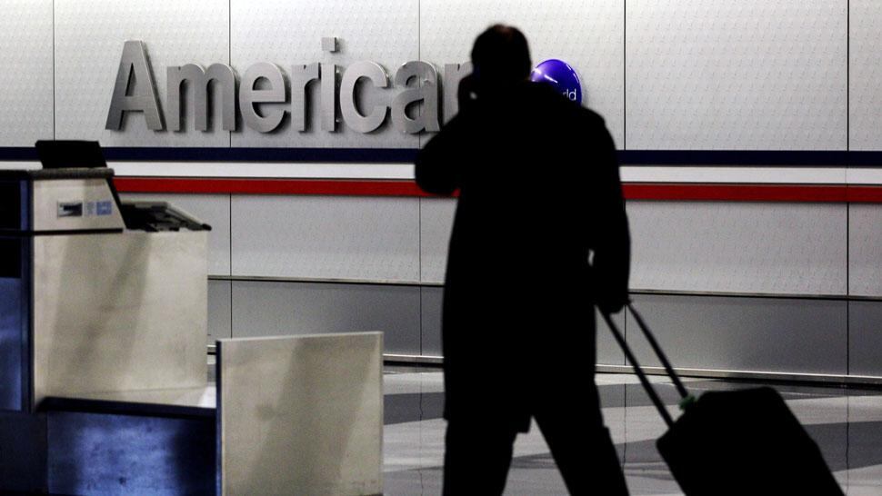 Un vuelo que se dirigía a Londres desde Miami regresó porque una mujer no quería usar el barbijo.