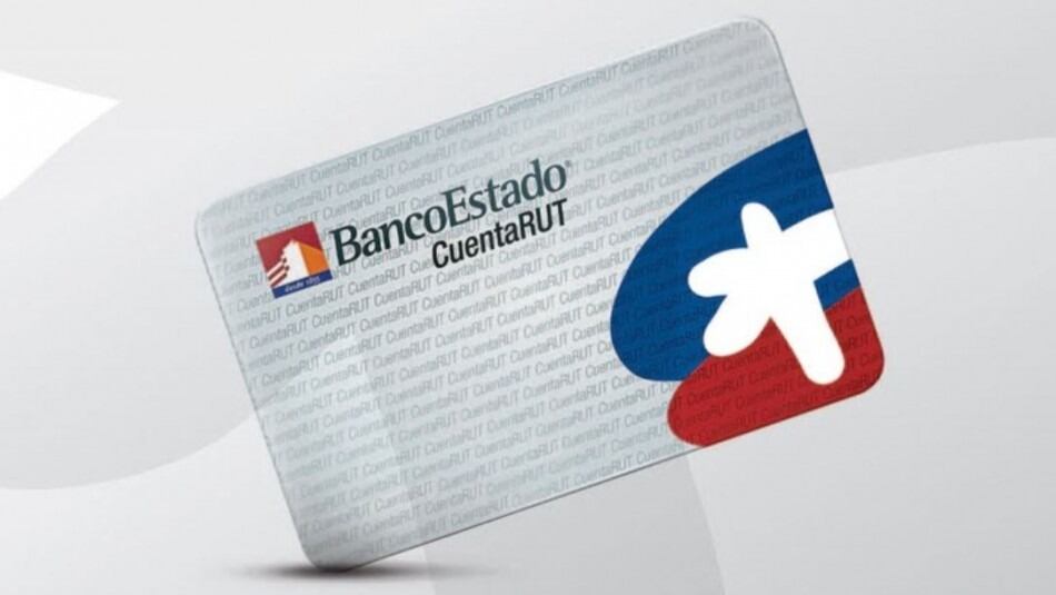 Banco Estado estableció límites y restricciones en la Cuenta RUT: ¿Cuánto dinero se puede transferir o retirar?