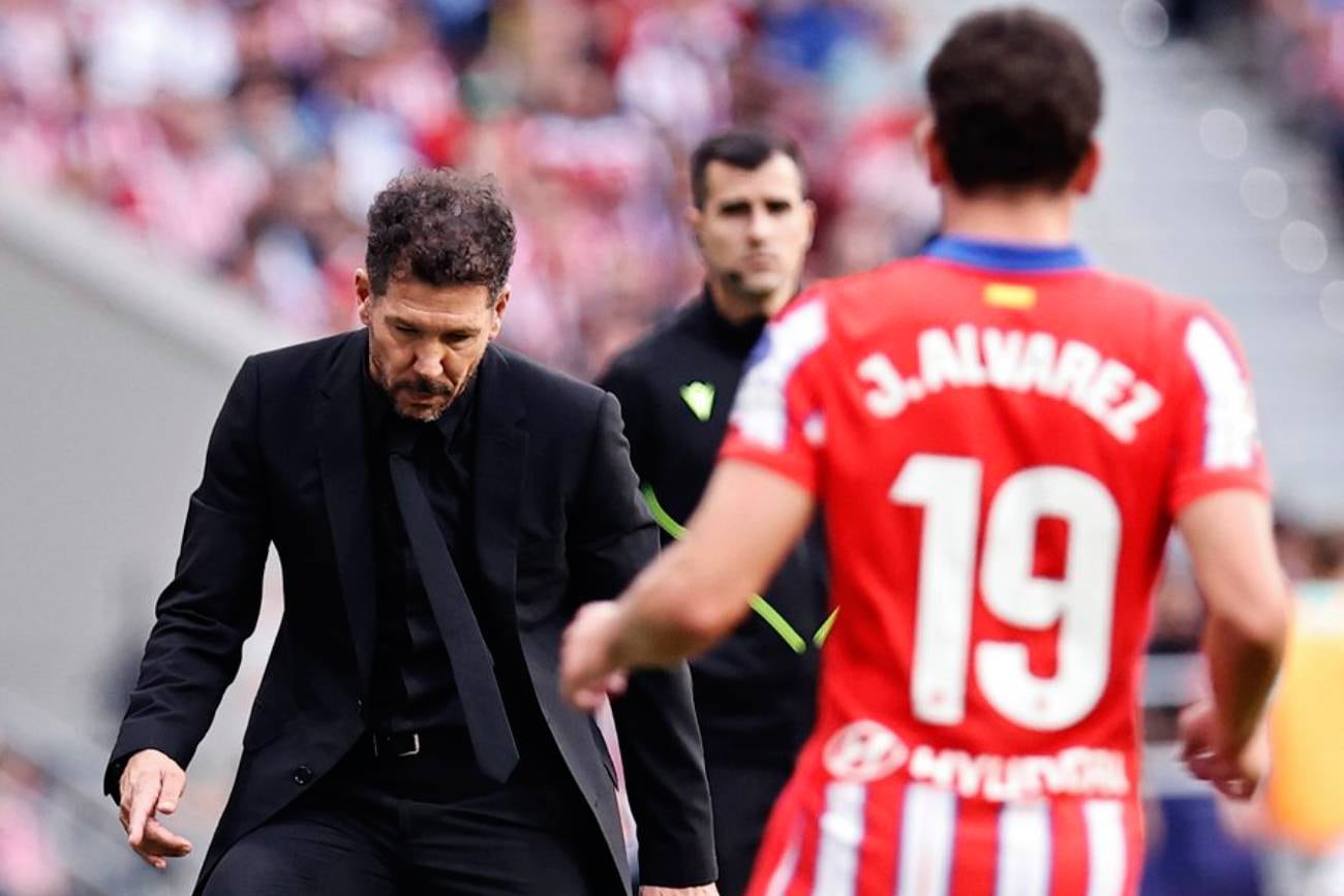 Simeone 