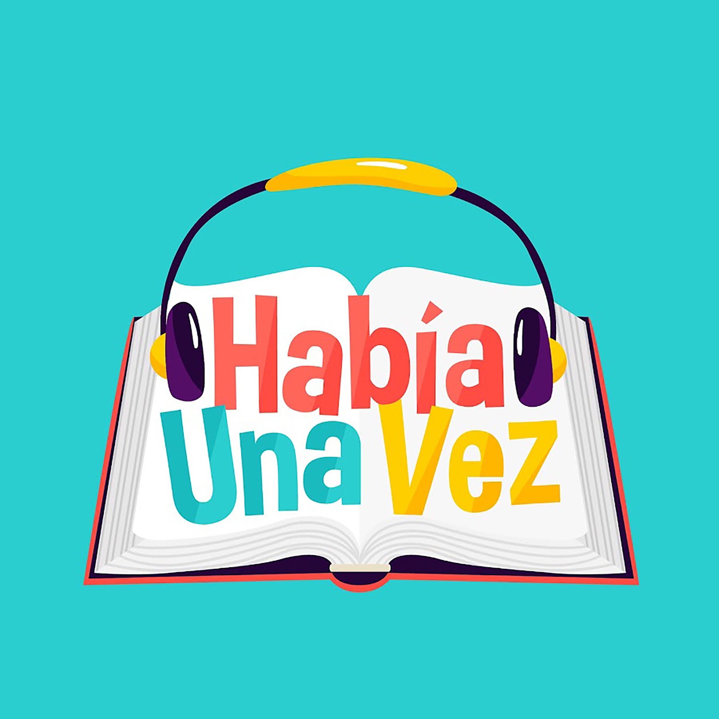 La animadora Caro Ibarra, la cantante Isa Aladro y la pediatra Carla Orsini son algunas referentes que se han convertido en “narradoras infantiles” a través de la propuesta de Había Una Vez Audiocuentos.