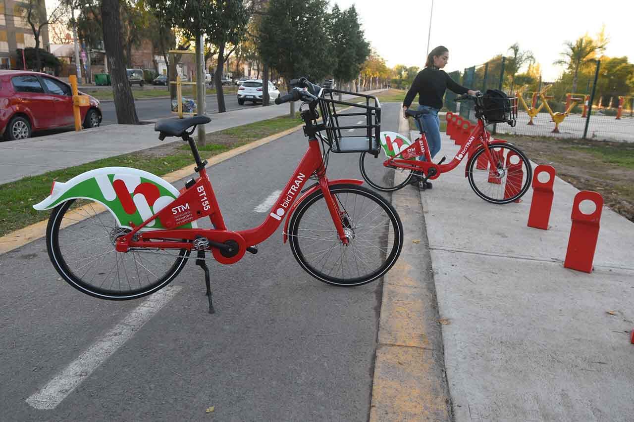 Foto: José Gutiérrez / Los Andes