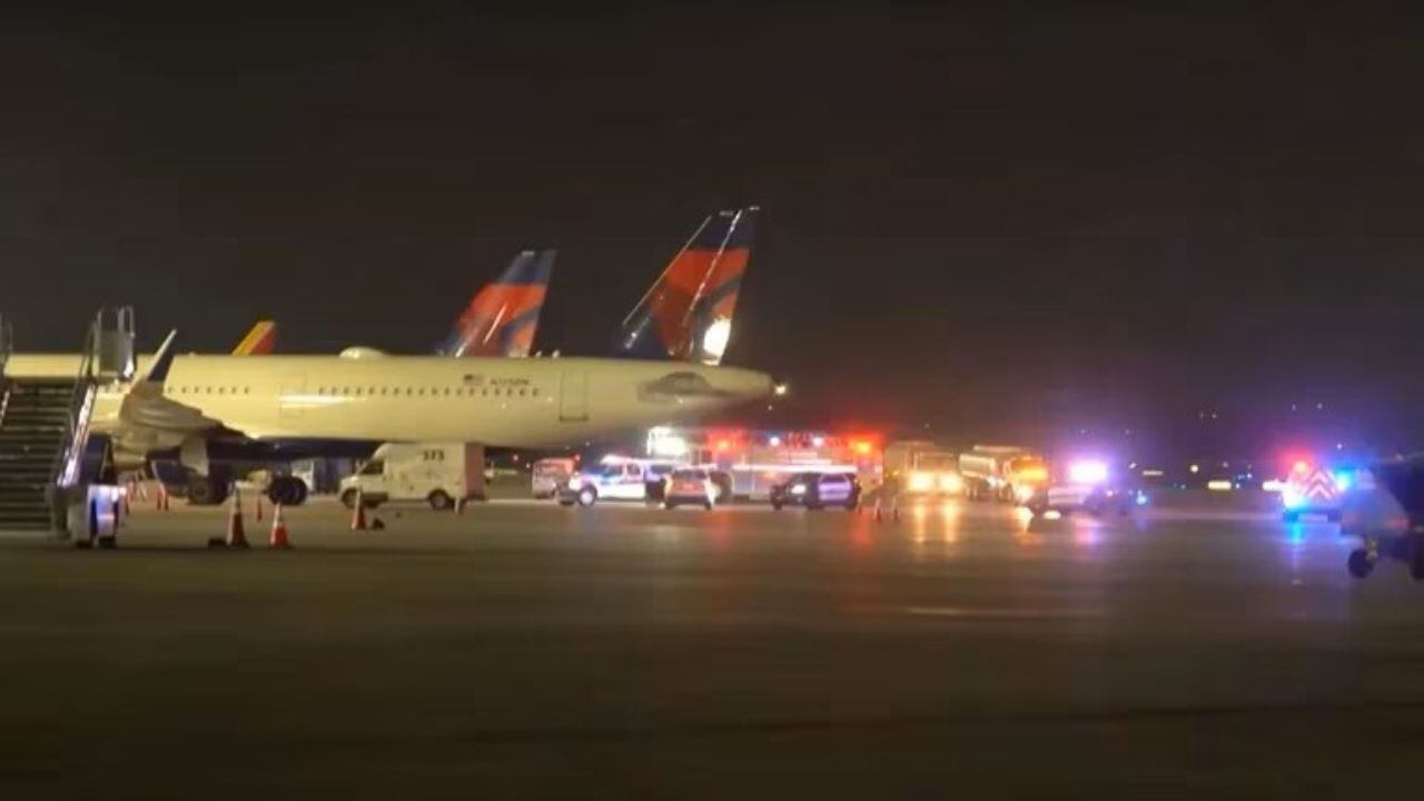 El hombre tenía 27 años. Foto: Kens5.com