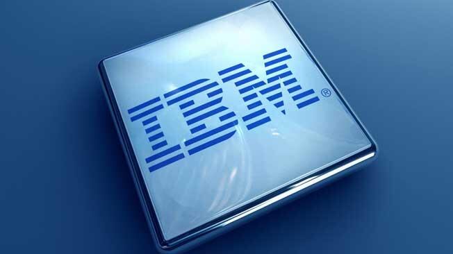 Las ofertas laborales de IBM alcanzan sus oficinas en todo el país: Provincia y Ciudad de Buenos Aires, Córdoba y Santa Fe. Foto: Gentileza
