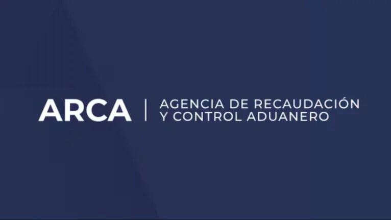 Mediante el decreto 953/2024, el Gobierno Nacional reglamentó la disolución de la Administración Federal de Ingresos Públicos (AFIP) y oficializó la creación de la Agencia de Regulación y Control Aduanero (ARCA).