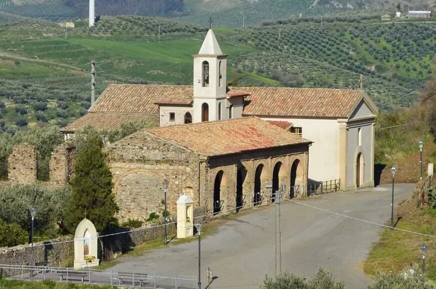 En Italia se lanzó un proyecto que tiene como objetivo repoblar el municipio de Maida, Calabria.