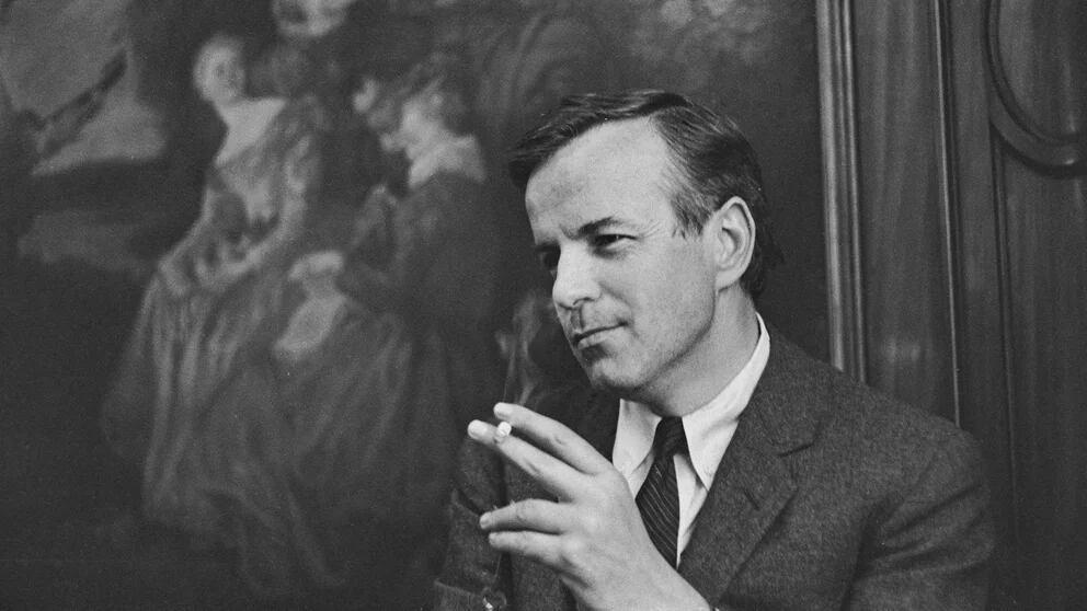 Franco Zeffirelli les dijo que debían actuar desnudos “o la película fracasaría” y sus carreras se verían perjudicadas, dice la demanda. Foto: Getty Images