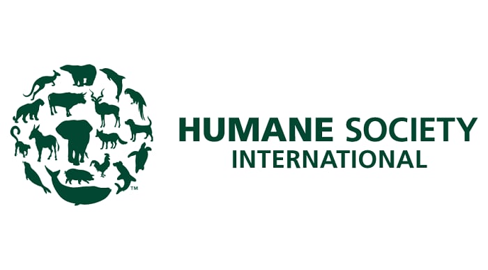 Humane Society International. Foto: Web