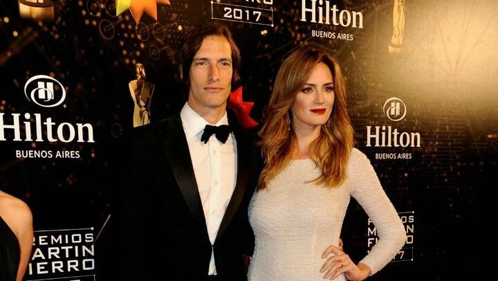 Iván de Pineda y Paula Chaves conducirán la alfombra roja