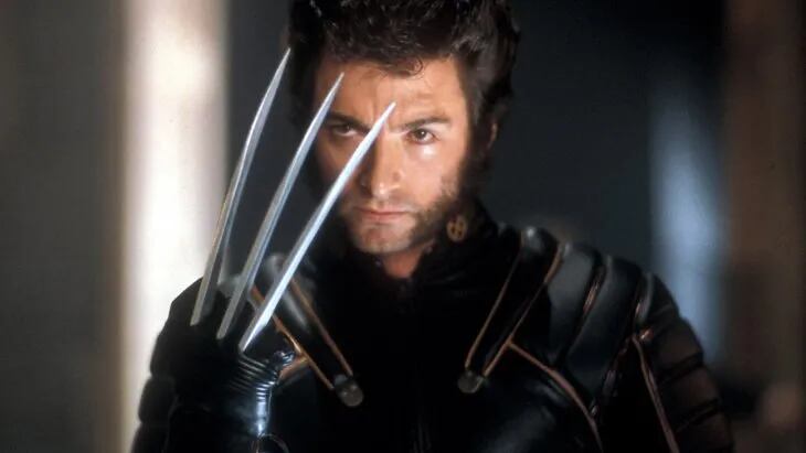  Hugh Jackman es de Libra