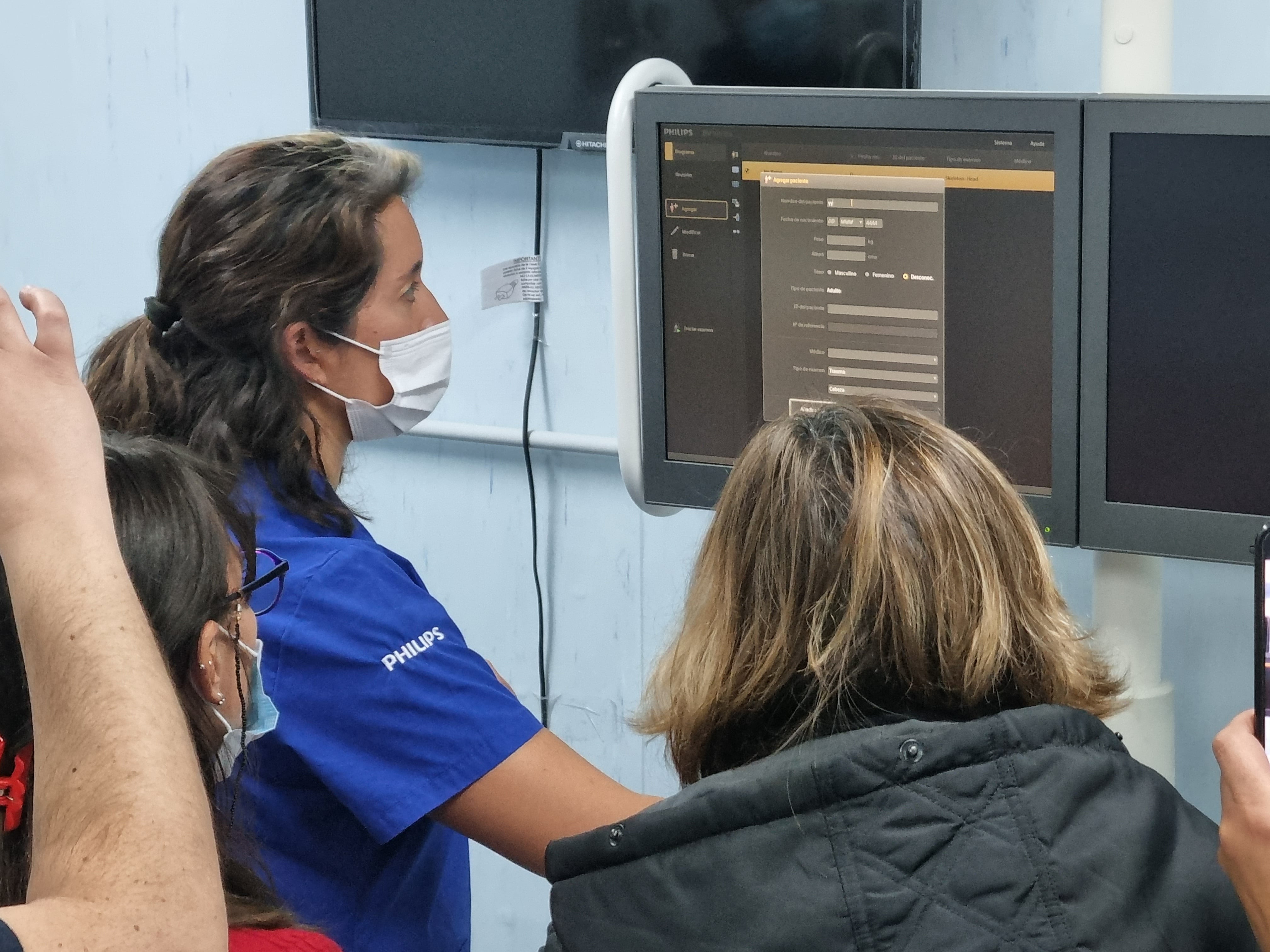 Los afiliados se encuentran con que, pese al aporte mensual, no tienen la cobertura, deben pagar particular o cambiar un médico con el que quizás se atendían desde hace mucho tiempo. - Gentileza