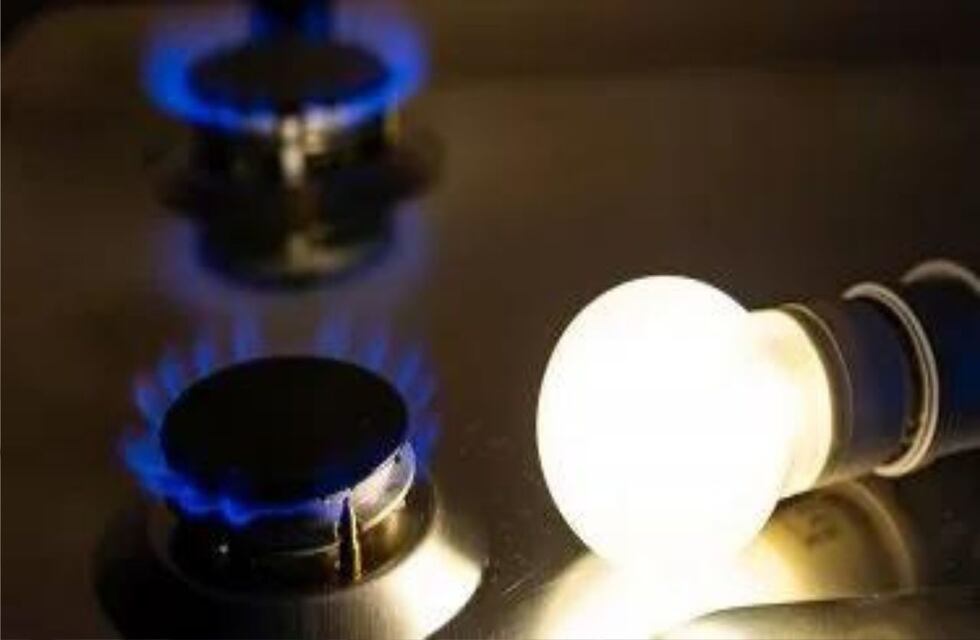 Cómo hacer para no perder el subsidio de luz y gas