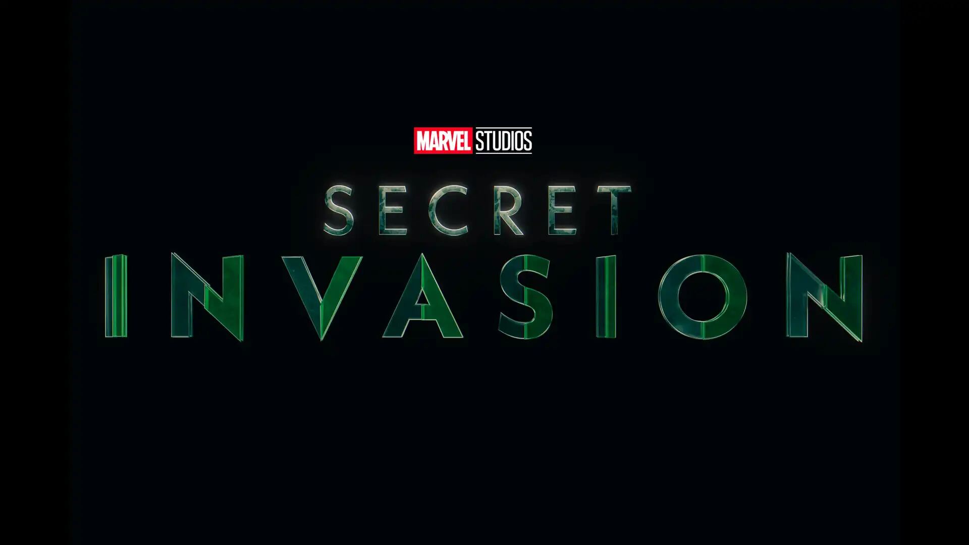 Secret Invasion, lo nuevo de Marvel.