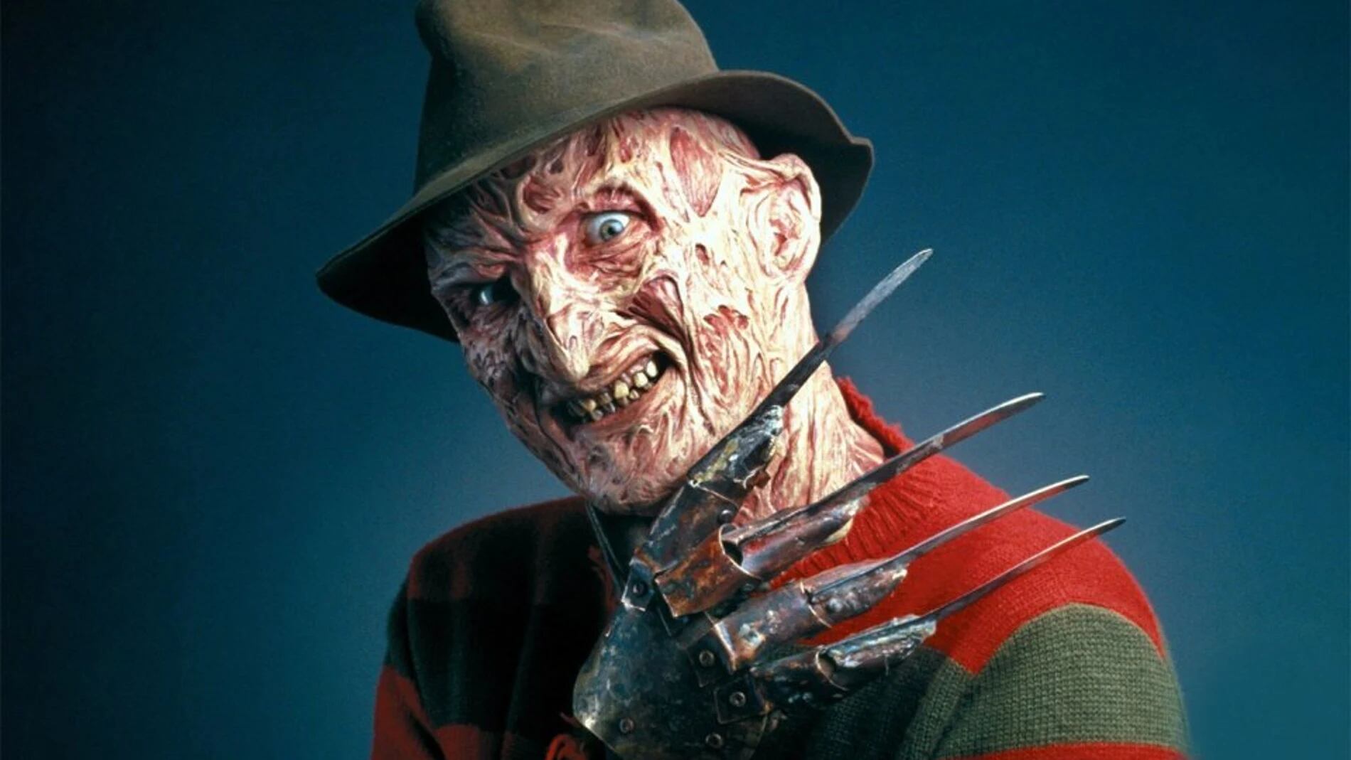 La historia que inspiró la creación de Freddy Krueger. / Archivo