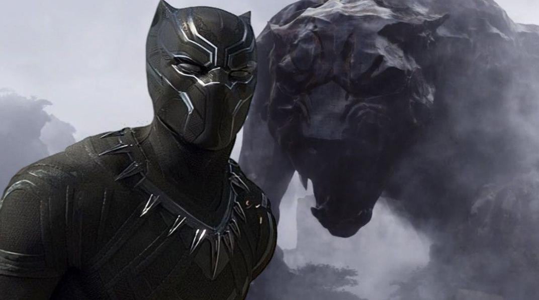 Tras un período de incertidumbre, habrá segunda vuelta de "Black Panther". (Marvel)