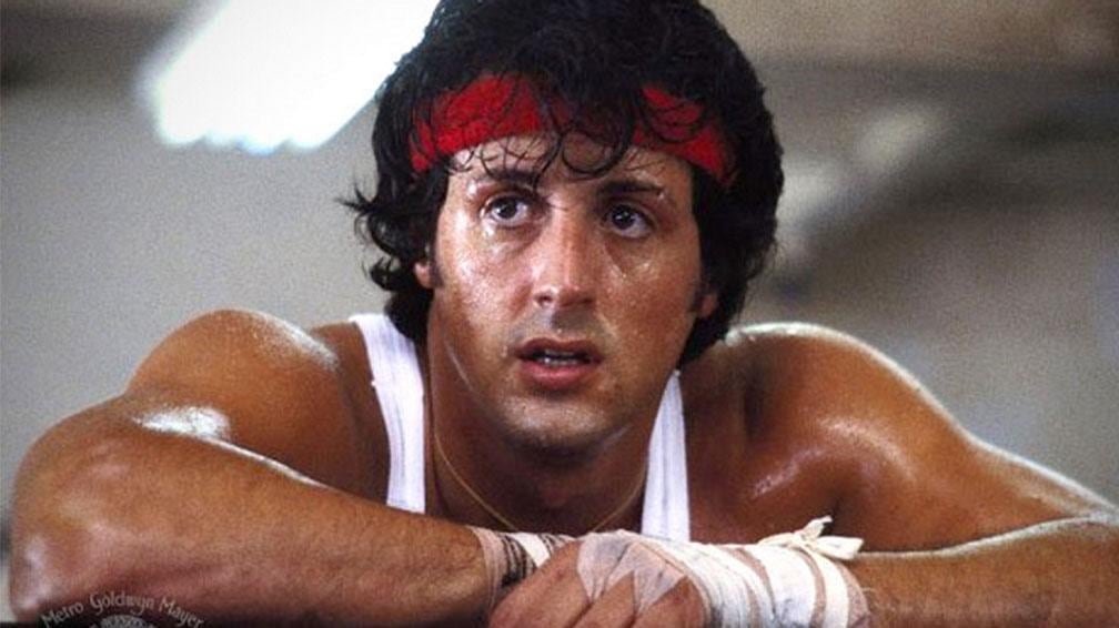 Rocky es otra de las propiedades de Amazon tras la compra de MGM