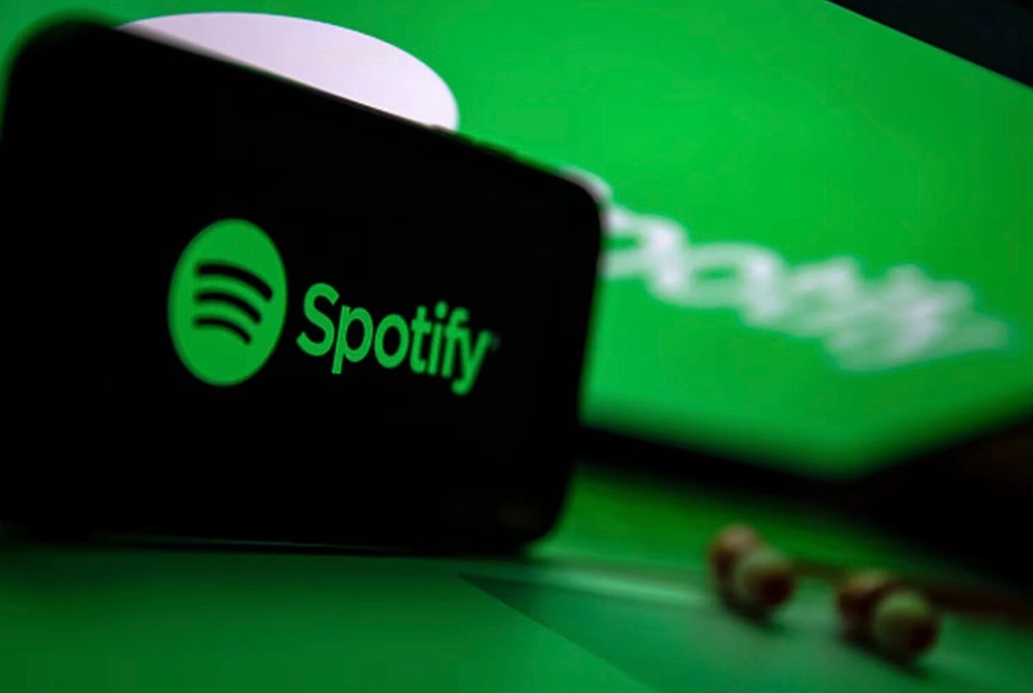 Aumentó Spotify en Argentina: estos son los nuevos precios