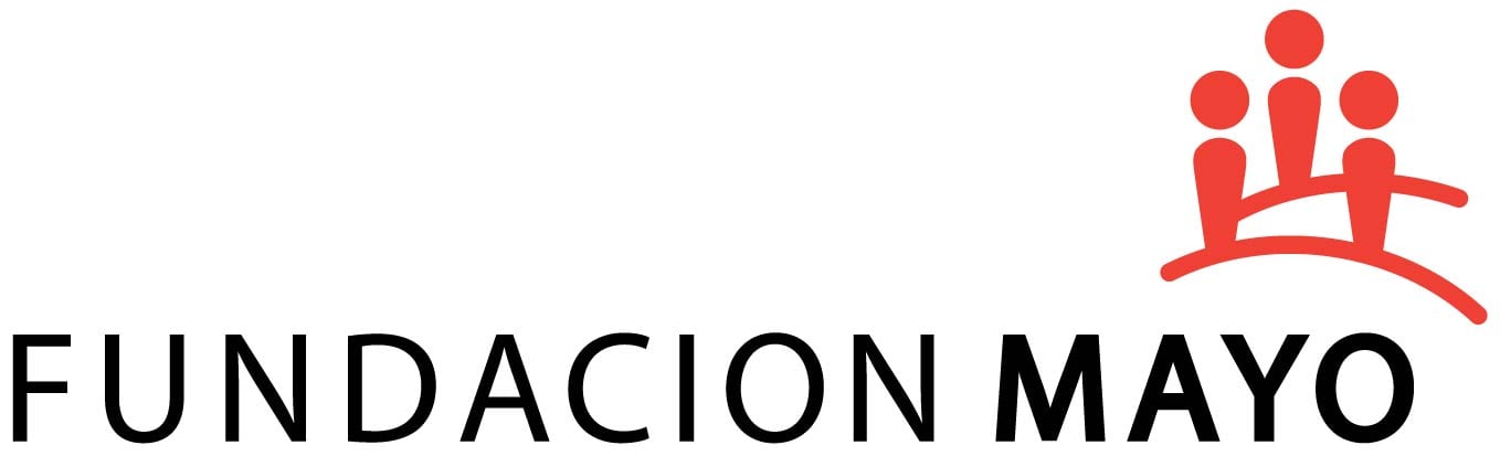 La Fundación Mayo desde el 2010 ayuda a niños, niñas y adolescentes cuyos derechos fueron vulnerados.