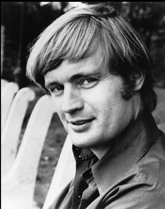 Murió el célebre actor escocés David McCallum