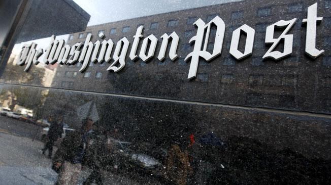 The Washington Post admitió que cometió un error en la nota sobre la falta de jugadores negros en la Selección.