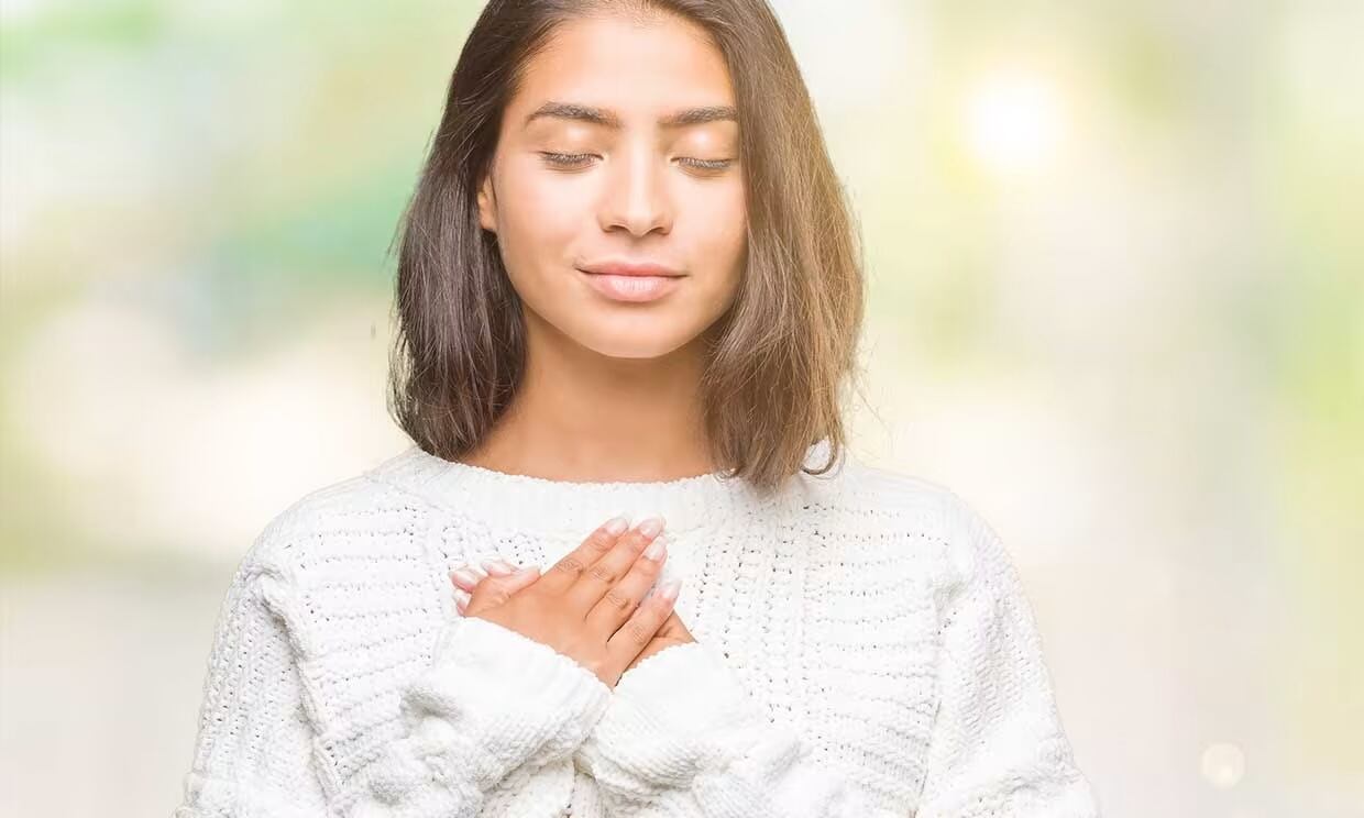 Cáncer es el otro signo sensible del zodíaco