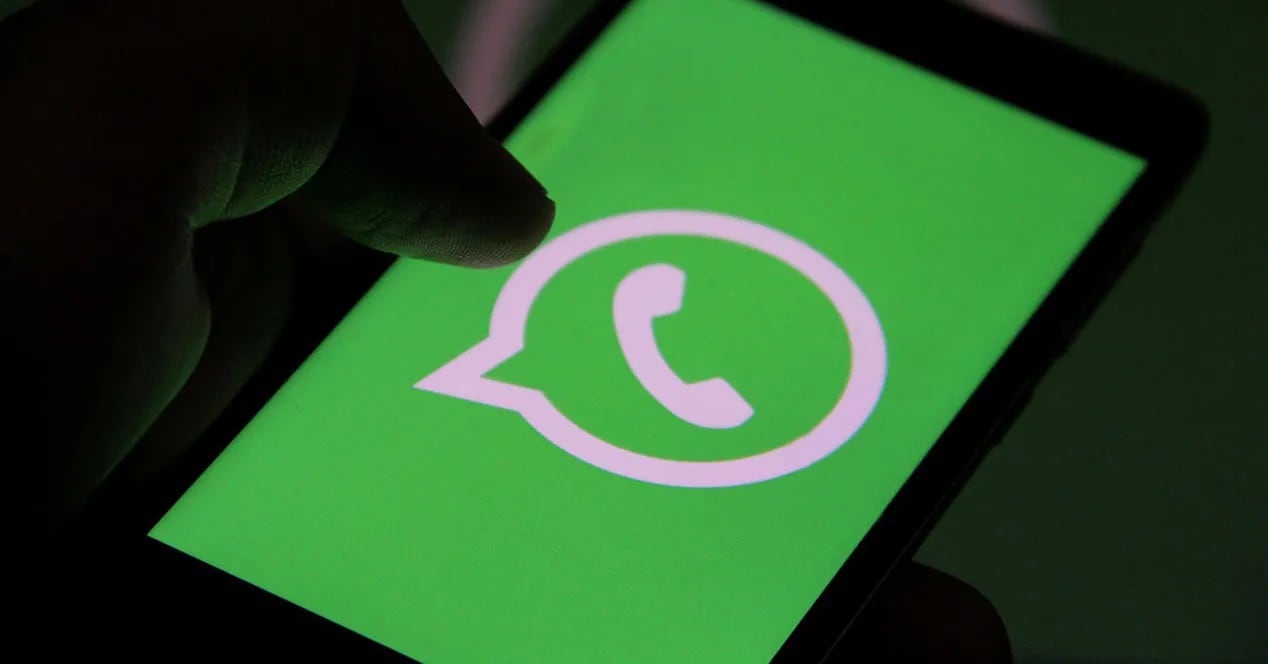 WhatsApp: nuevas políticas de privacidad se podrán aceptar hasta el 6 de noviembre - 