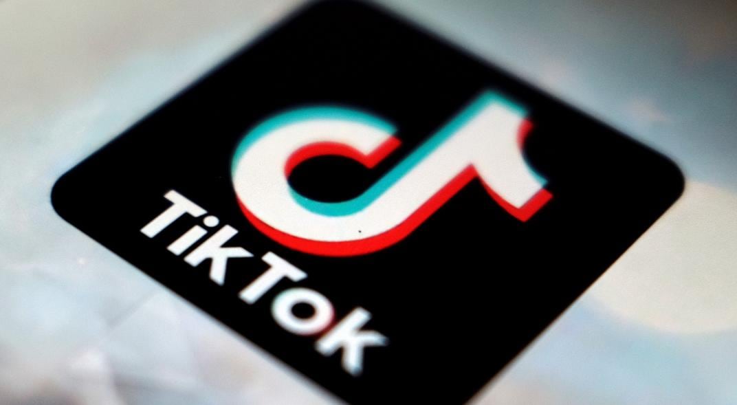 TikTok consiguió solucionar el problema, aunque varias personas estaban disgustadas con el error.